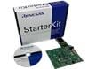 RSK-RX23T Starter Kit