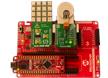 การสาธิตแรงดันด้วย AVR64DD32