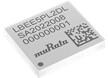 LBEE5PL2DL Multiprotocol Module