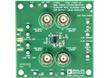 EVAL-LT3097-AZ Evaluation Board