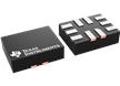 TMUXHS221LV Multiplexer/Demultiplexer Switch