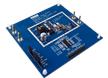EVQ2484-F-00A Evaluation Board