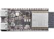 ESP32-C6-DevKitM-1-N4 Development Board