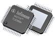 MOTIX™ TLE988x Microcontrollers