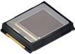 TOPLED® D5140 Silicon PIN Photodiode (SFH 2202)