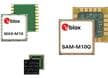 M10 Standard Precision GNSS Platform