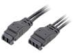 EXTreme Guardian Plug-Side Cable Assemblies