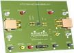 KTS1697A Evaluation Kit