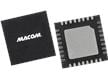 MAAP-01132X Power Amplifiers