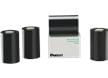 RMx Printer Accessories