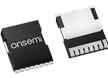 NTBLS0D8N08X 80V Single N-Channel MOSFET