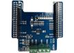 EV-VND9016AJ Evaluation Board
