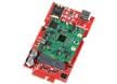MicroMod Cellular Function Board