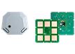 ชุดสำรวจ BLUETOOTH® XPLR-AOA-3