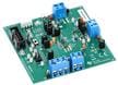 bq25628EVM & bq25629EVM Evaluation Modules