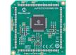 EV00X65A Op-Amp Plug-in Module