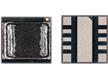 TPSM82901 Synchronous Buck Converter Power Module