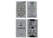 STEVAL-MKI234KA Evaluation Kit