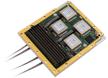 WildcatFMC D-Lightsys® Rugged Optical FMCs