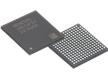 ไมโครคอนโทรลเลอร์ RA8D1 Arm® Cortex®-M85