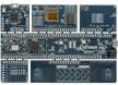 CY8CPROTO-062S2 PSoC™ Prototyping Kit