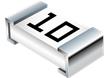SF-1206HH-R & SF-1206HHA-R SinglFuse™ SMD Fuses