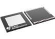 LMG3526R030 GaN FET with Integrated Driver