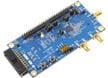 ATMEVK-M3202 Evaluation Kit