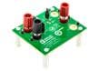 EVAL-ADR3625EBZ Evaluation Board