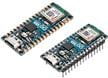 บอร์ด Nano ESP32