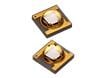 AUV4 3535 Surface-Mount UV LEDs