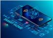Wireless Connectivity Technologies