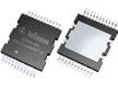 600V CoolMOS™ S7A Power MOSFETs