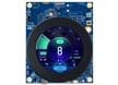STM32U5A9J-DK Discovery Kit