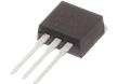 CDBKA20120L-HF Low VF Schottky Rectifier