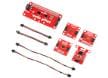 Qwiic® Starter Kit for Raspberry Pi V2