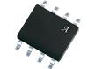 A4950 Full-Bridge DMOS PWM Motor Controllers
