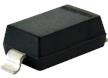 BAS316-HF High-Speed Switching Diode