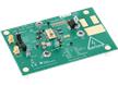 TPS7H6003EVM-CVAL Evaluation Module