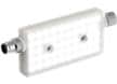 WLR95 In-Line Work Lights