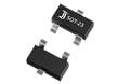 BAS Power/Switching Small Signal Diodes