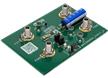 MAX38890AEVKIT Evaluation Kit