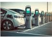 E-Mobility Application Solutions