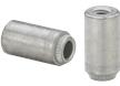 KFE/KFSE Broaching Standoffs