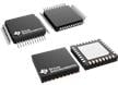 MSPM0G350x/MSPM0G350x-Q1 Mixed-Signal MCUs