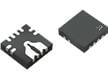 ACS711 Hall-Effect Linear Current Sensors