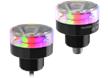 K50 Pro Beacons