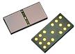Silicon Photomultipliers (SiPM)