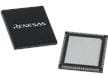 RC22112A FemtoClock™ Clock Generator