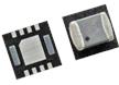 XCL104/XCL105 Step-Up DC/DC Converters
